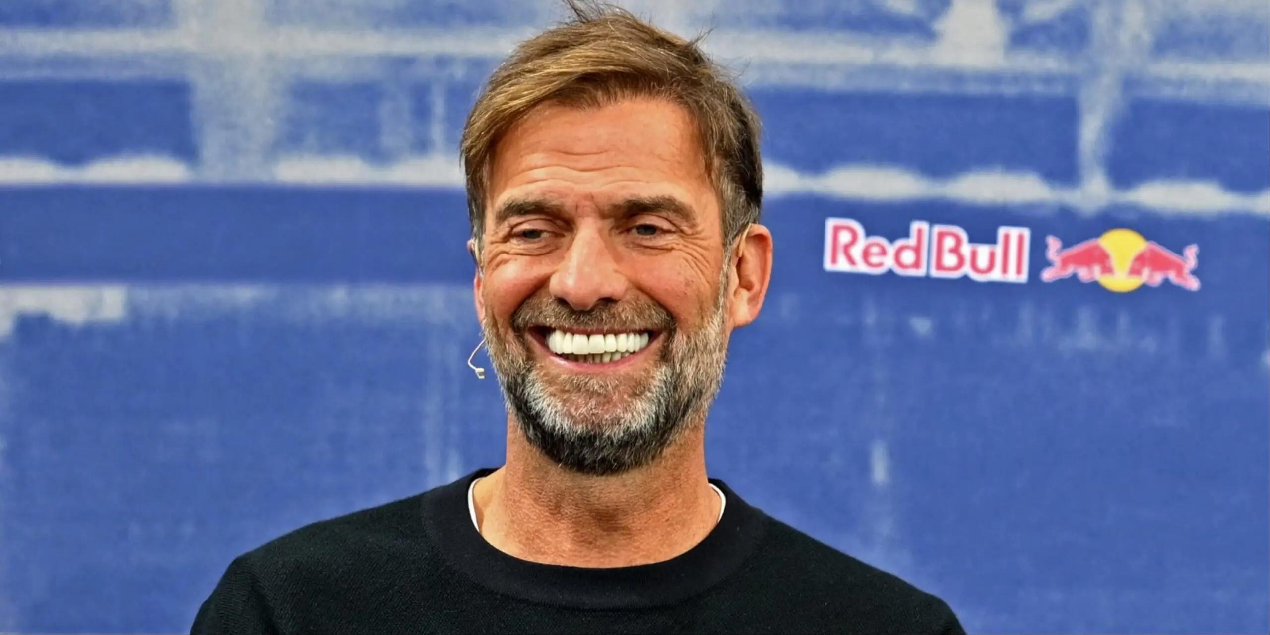 j rgen klopp