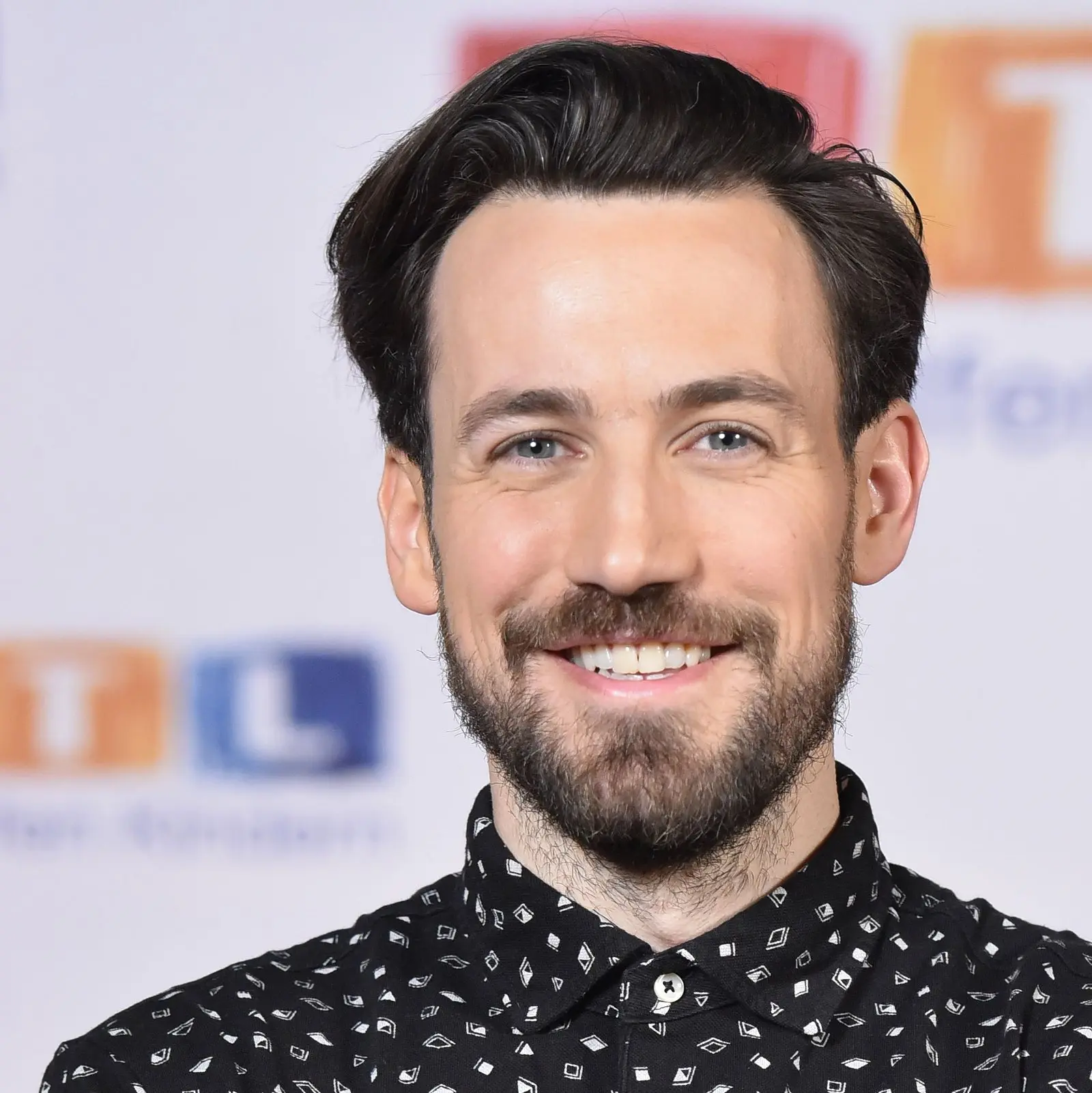 jan k ppen abgenommen