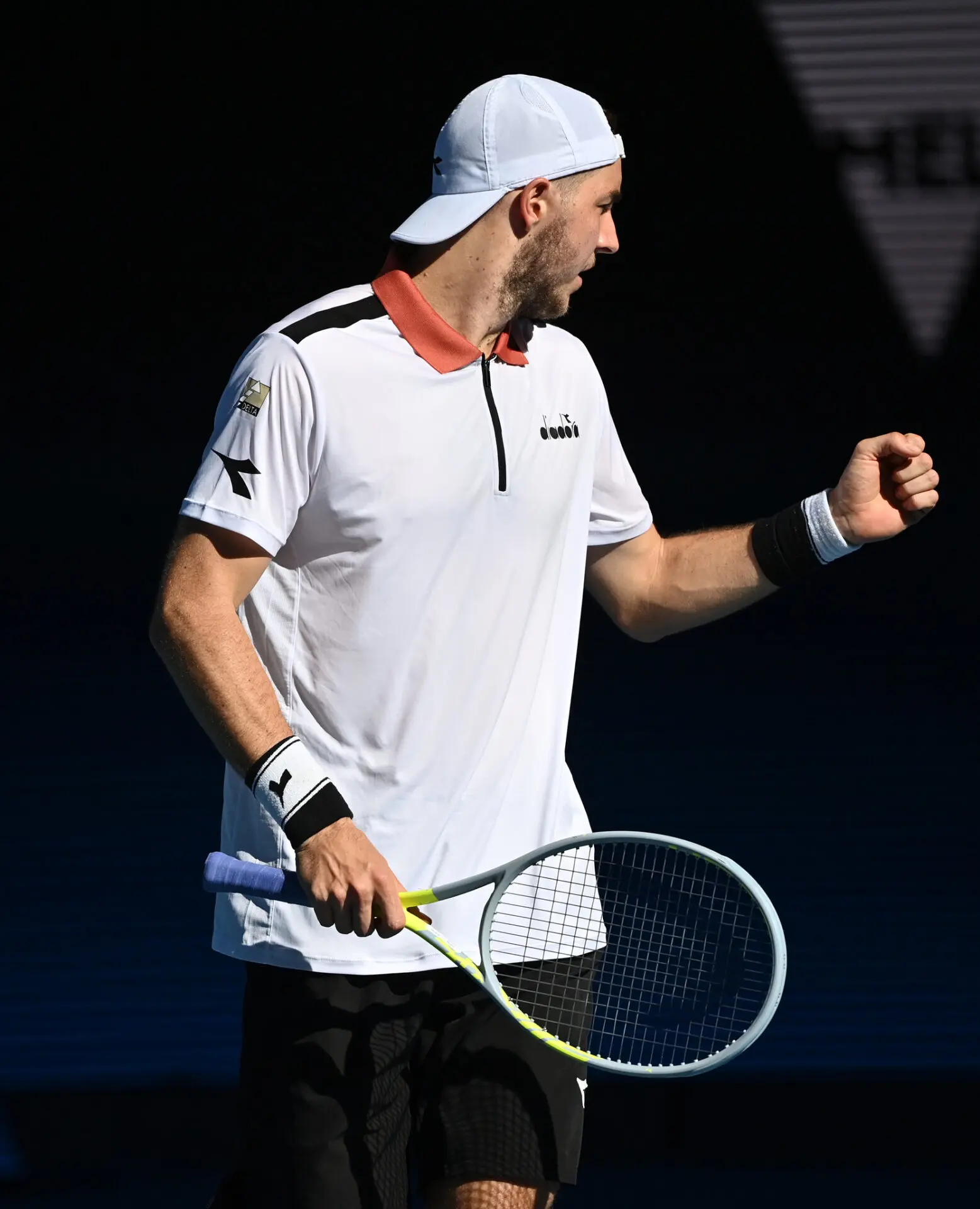 jan lennard struff