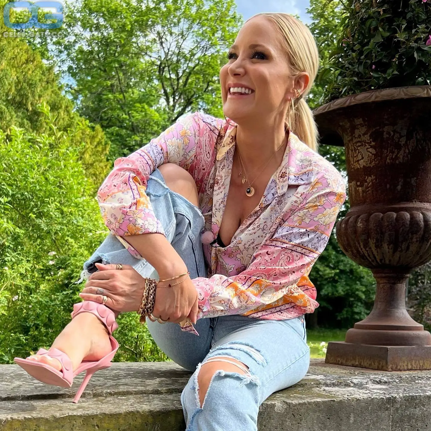 janine kunze