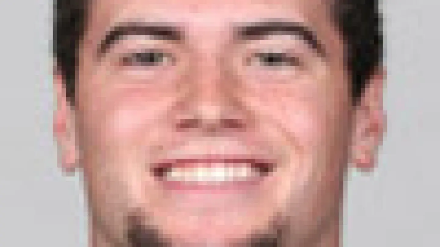 jarrett stidham