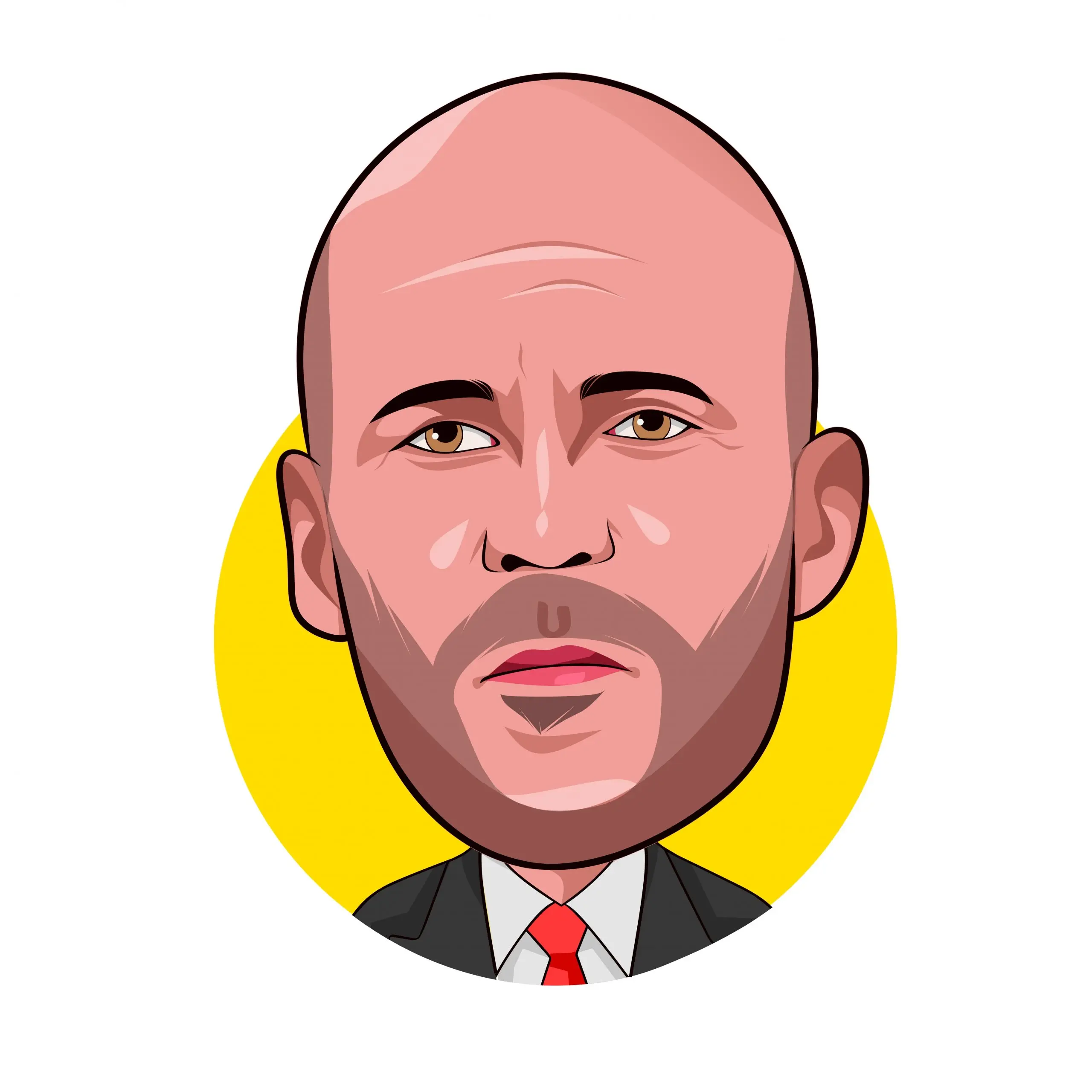 jason statham