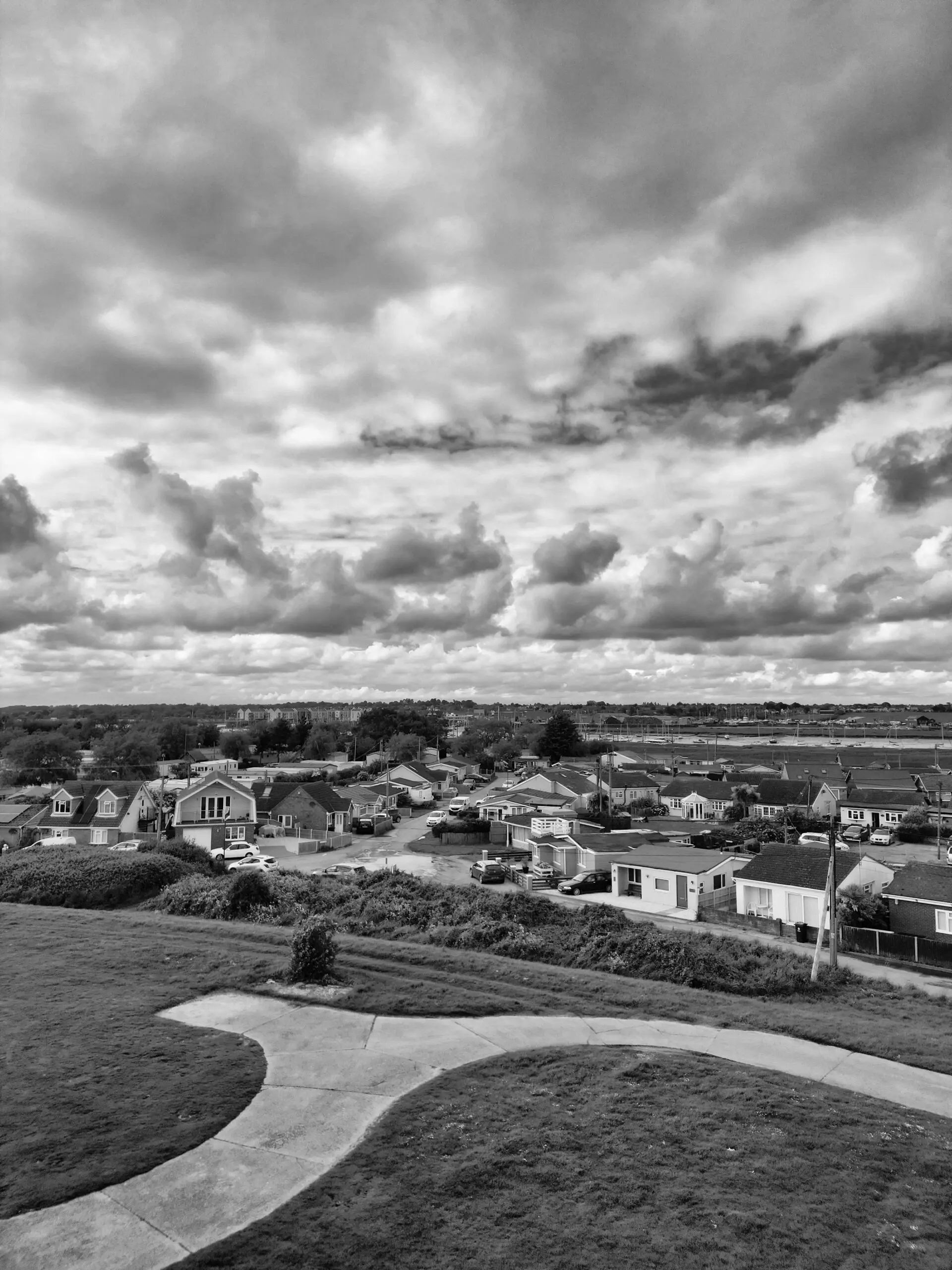 jaywick