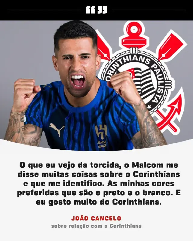 jo o cancelo