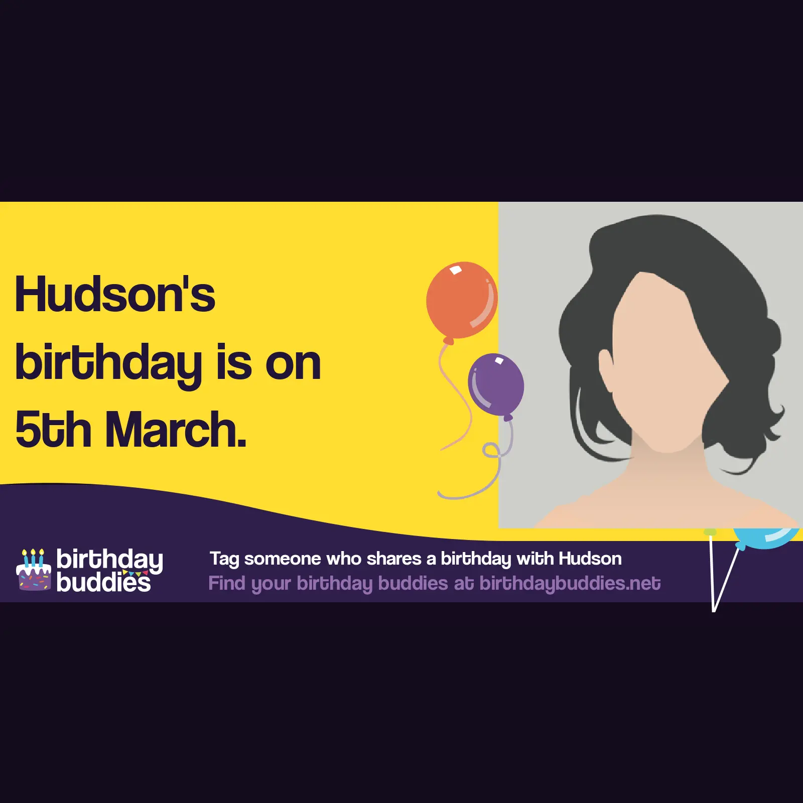 jordon hudson