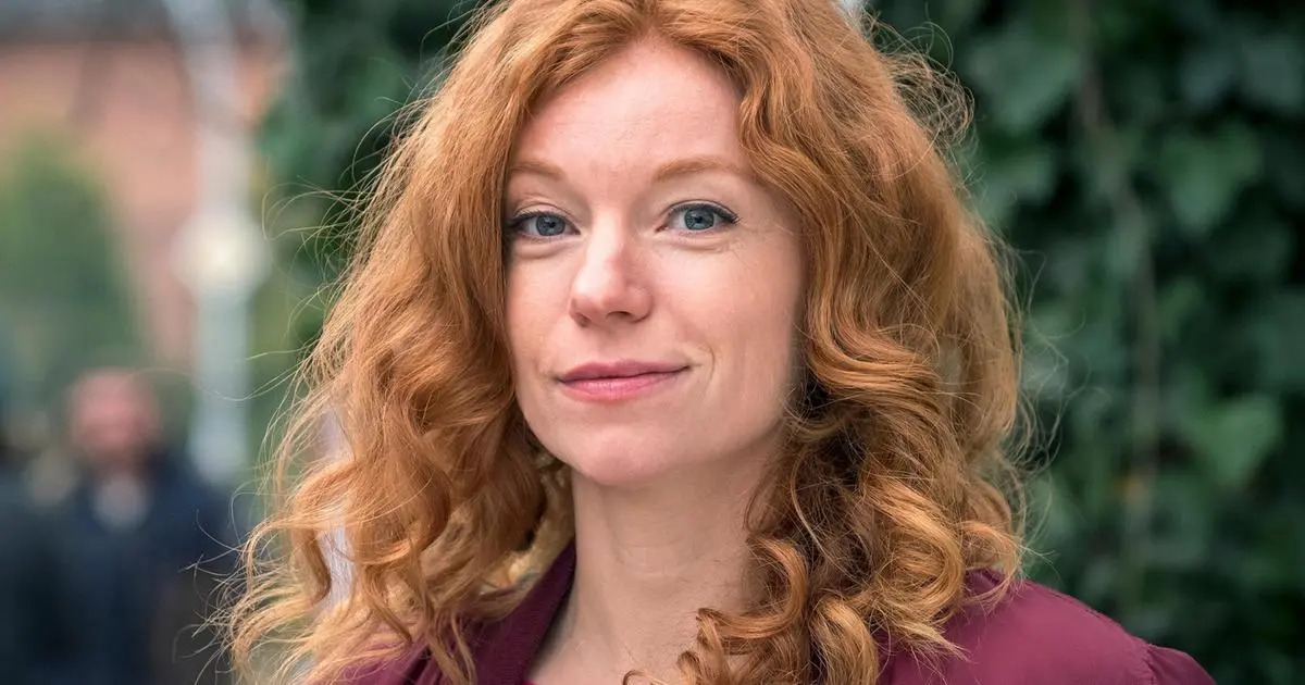 jule christiansen nord bei nordwest