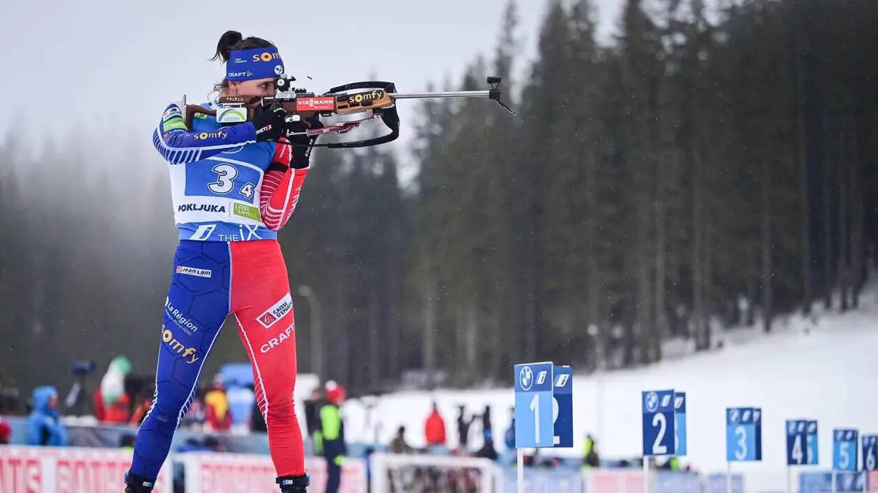 julia simon biathlon