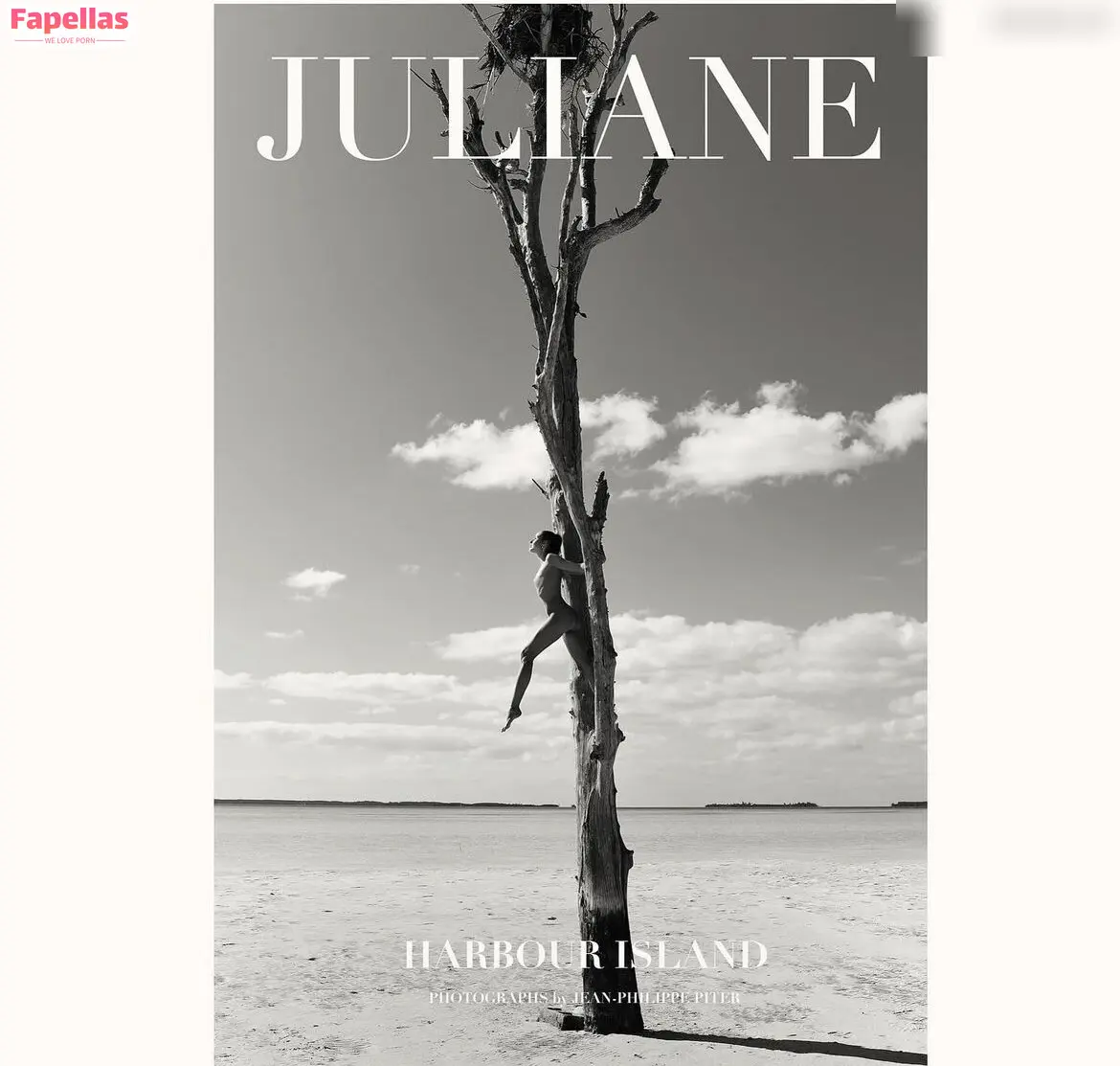 juliane seyfarth