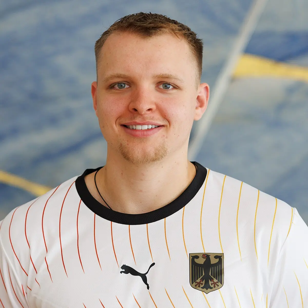 justus fischer
