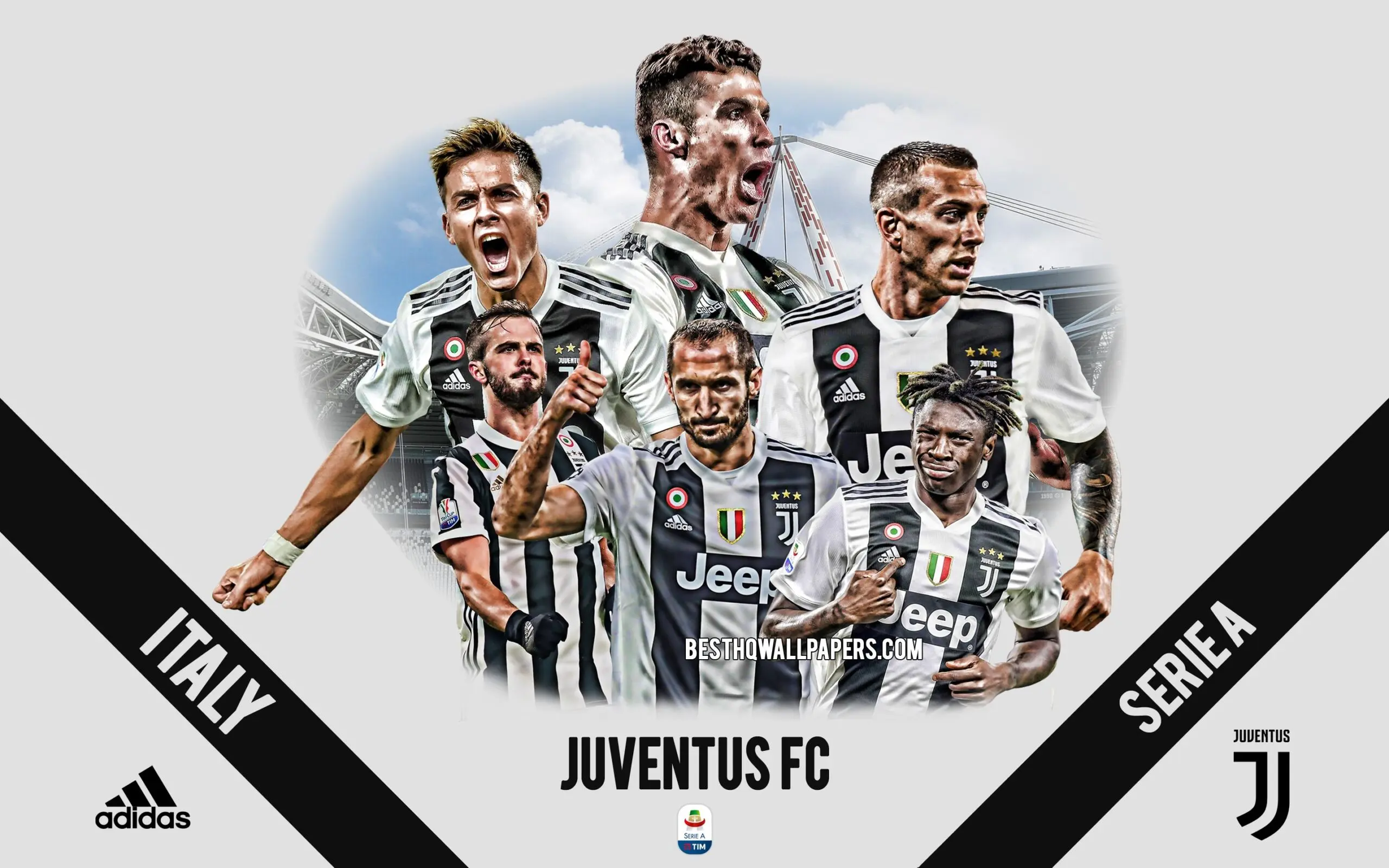 juventus turin