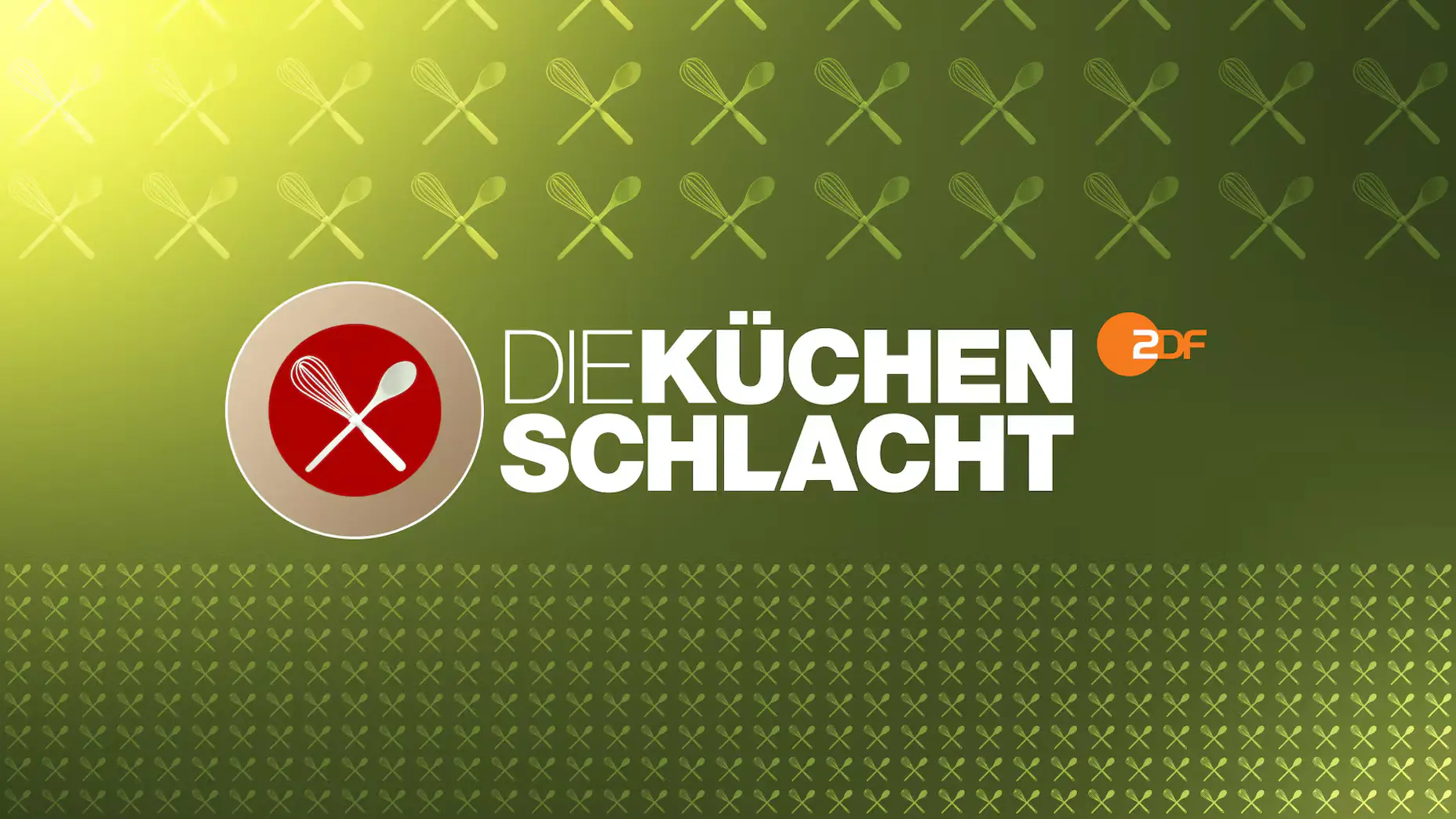 k chenschlacht heute