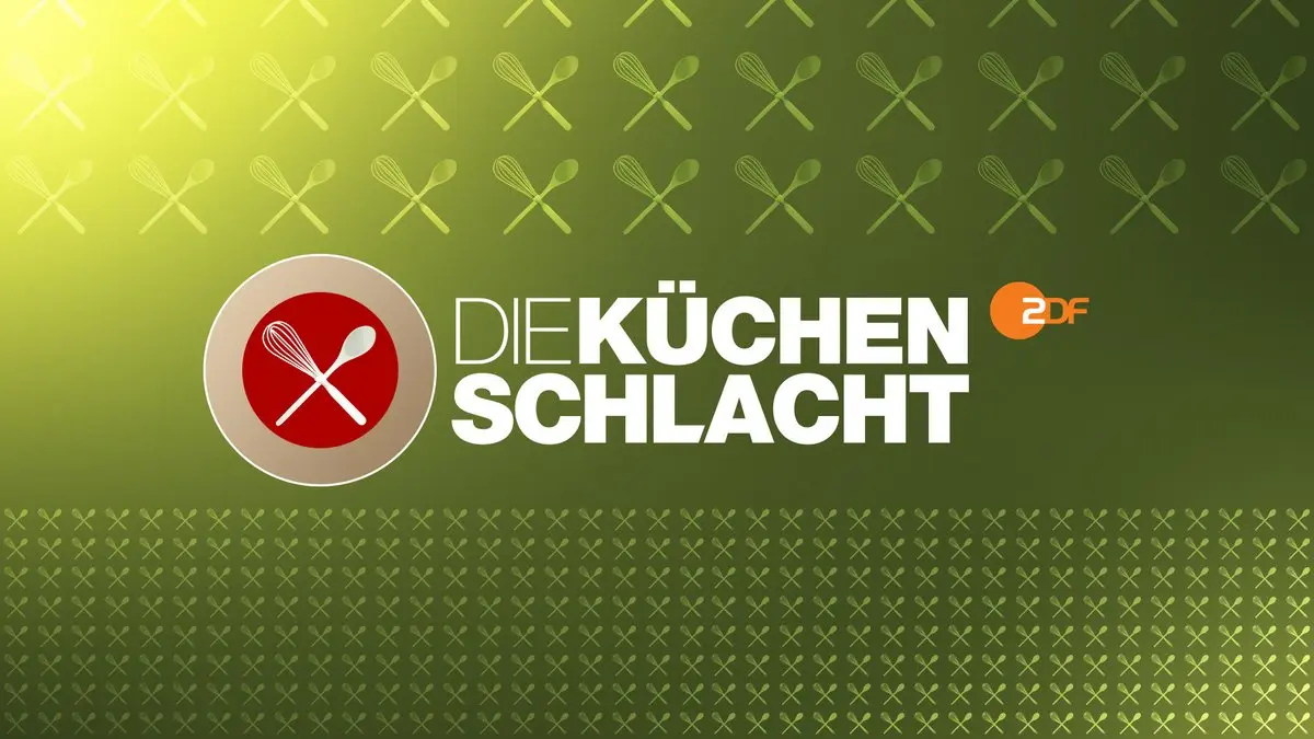 k chenschlacht rezepte