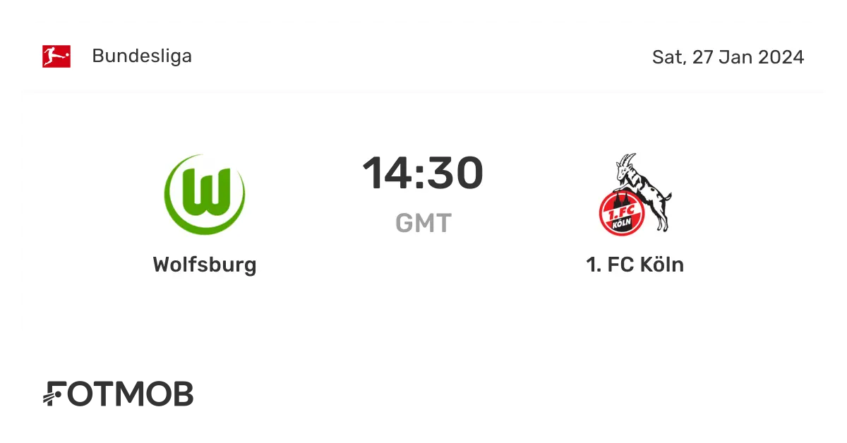 k ln wolfsburg 8