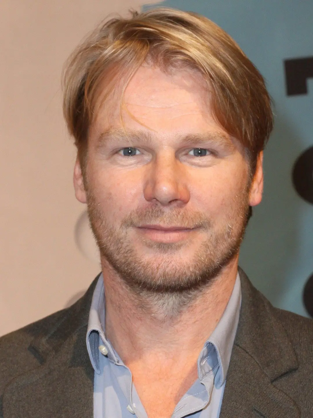 kai scheve
