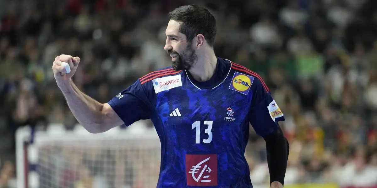 karabatic