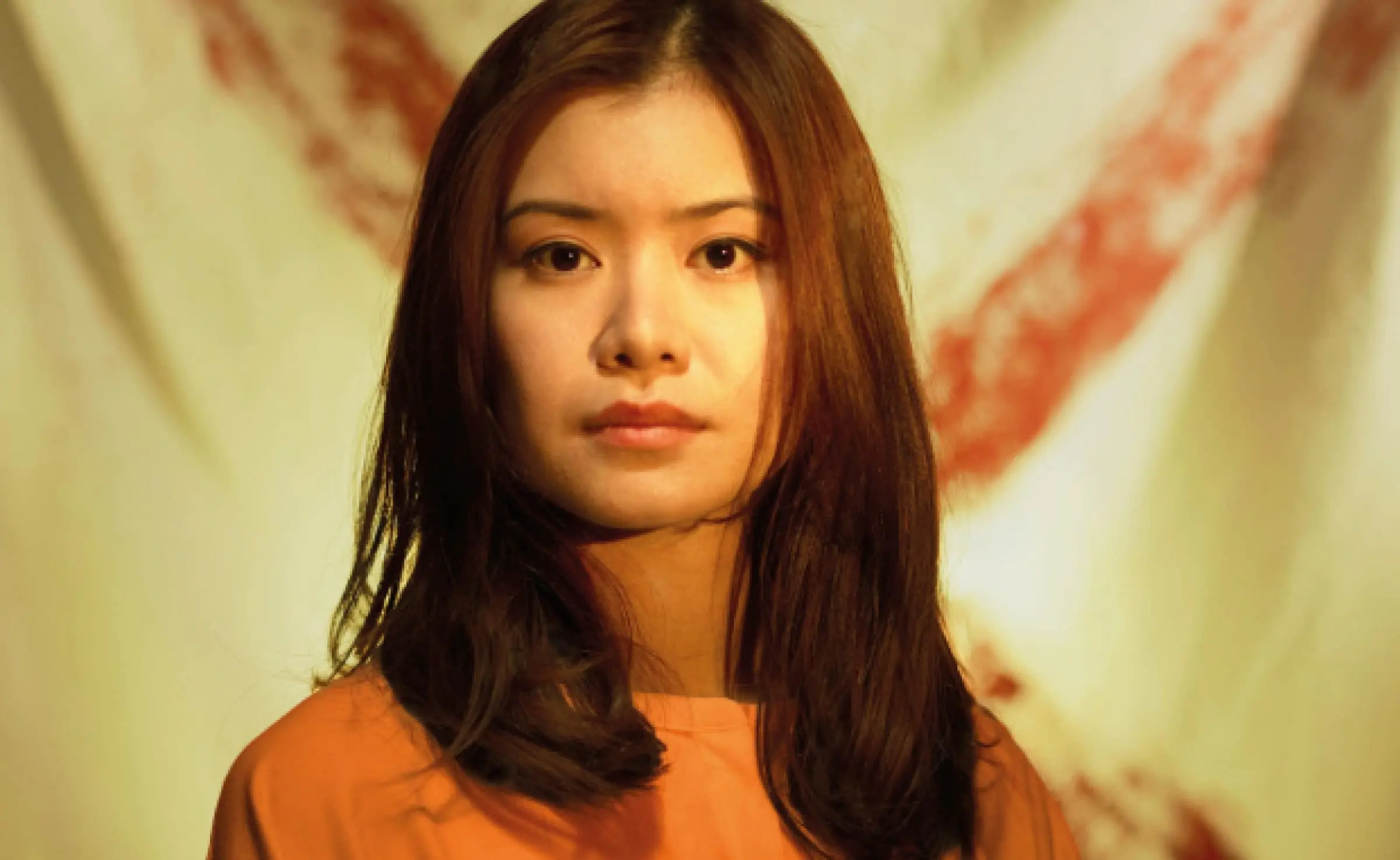 katie leung
