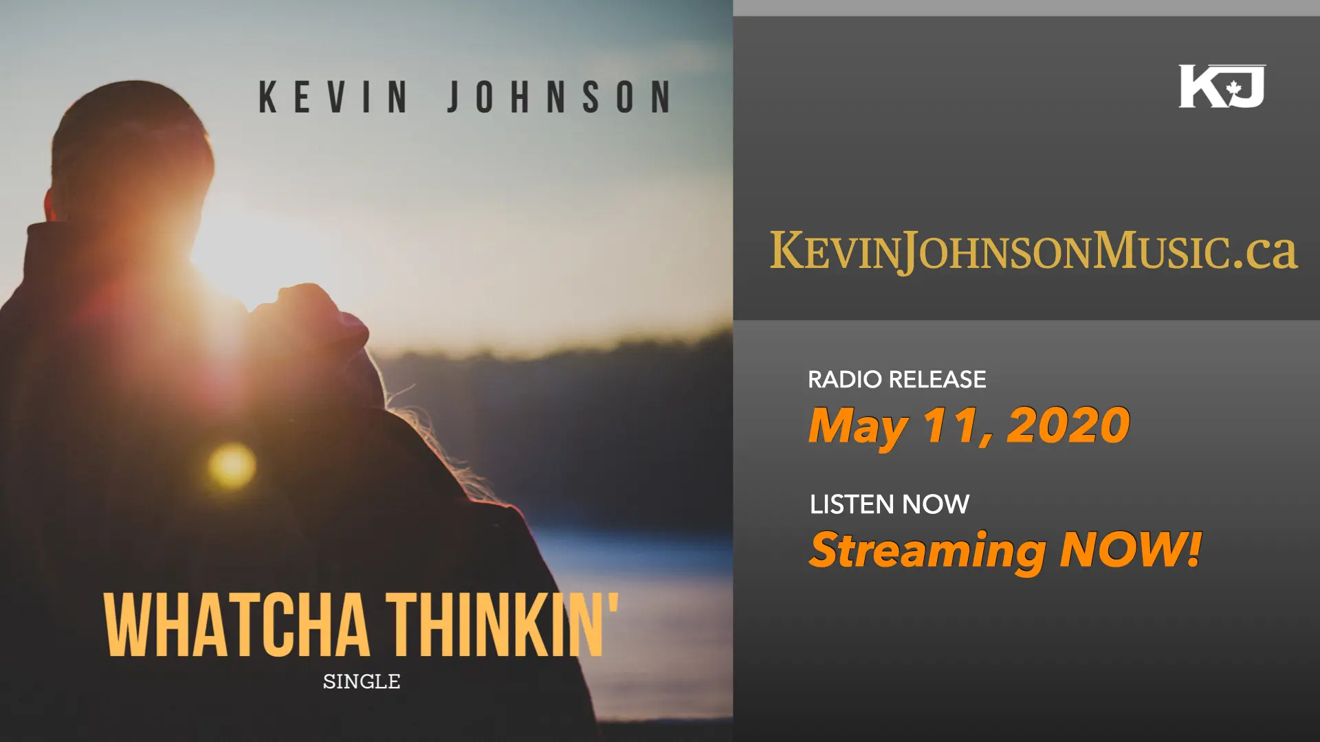 kevin johnson