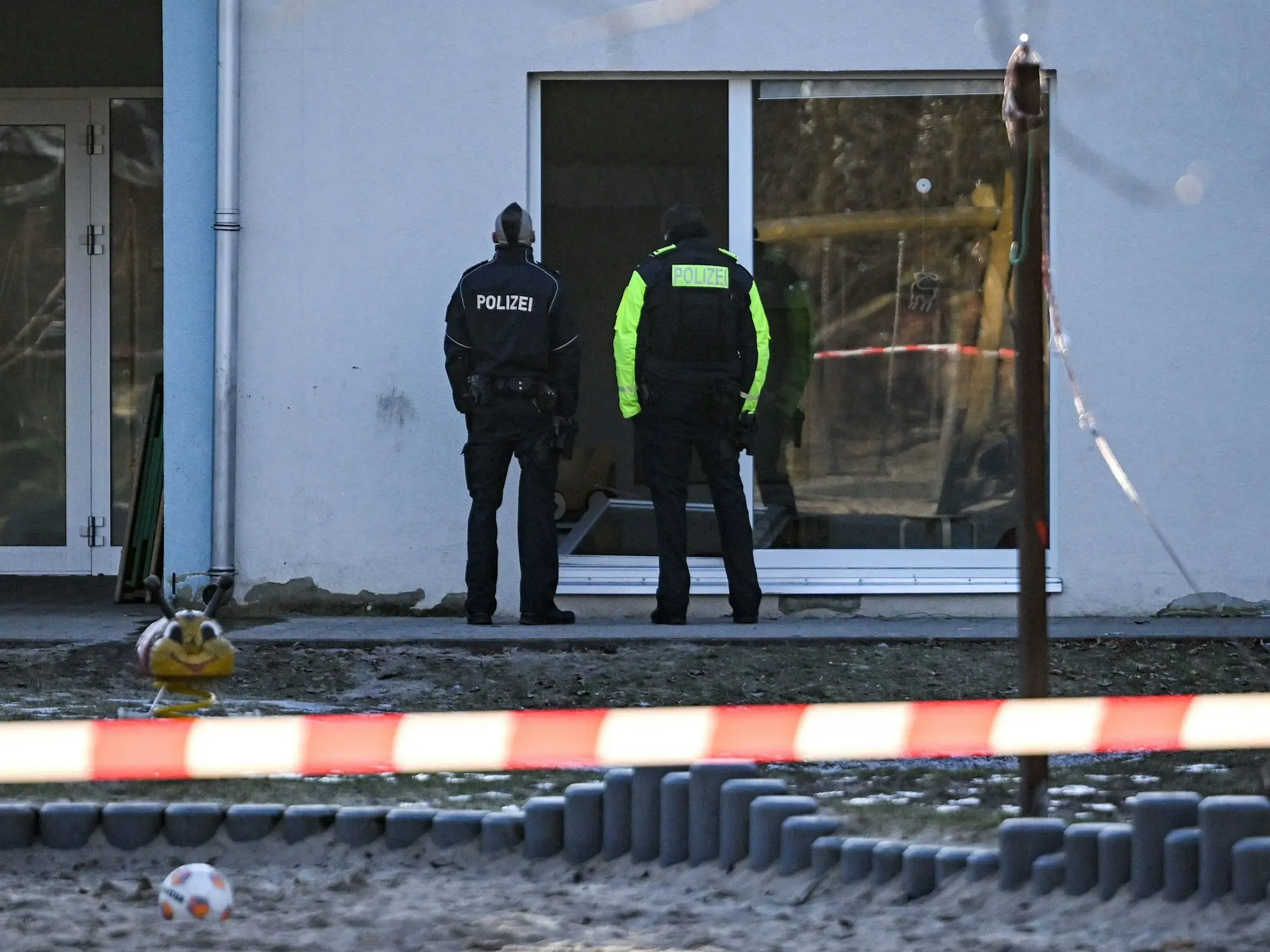 kind berliner kita gestorben