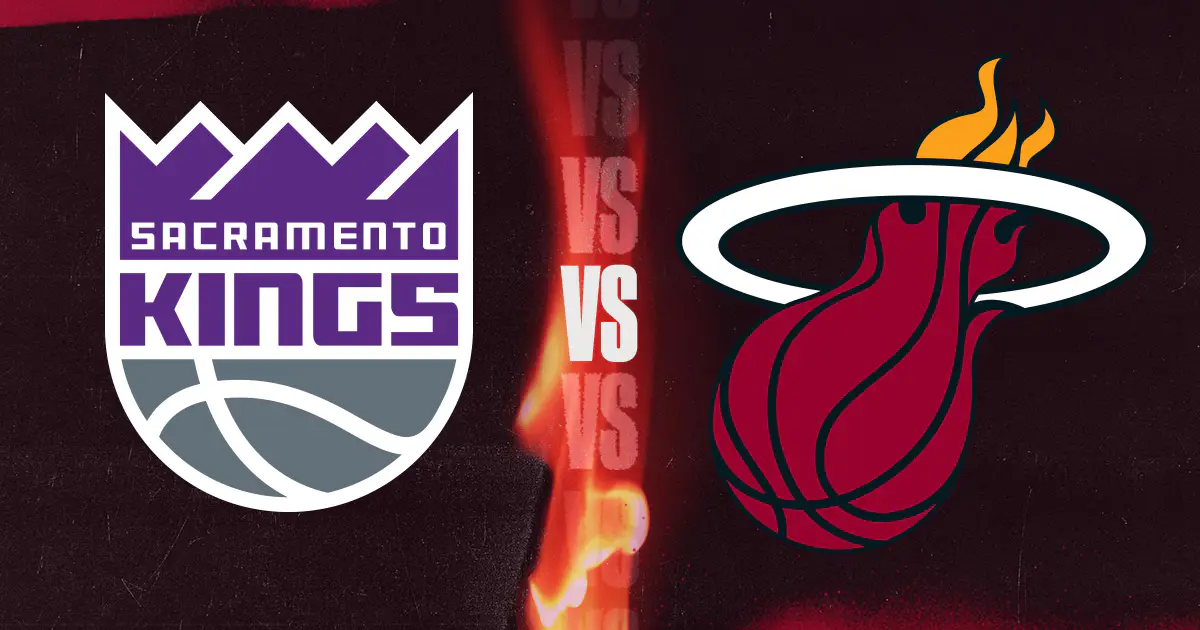 kings heat