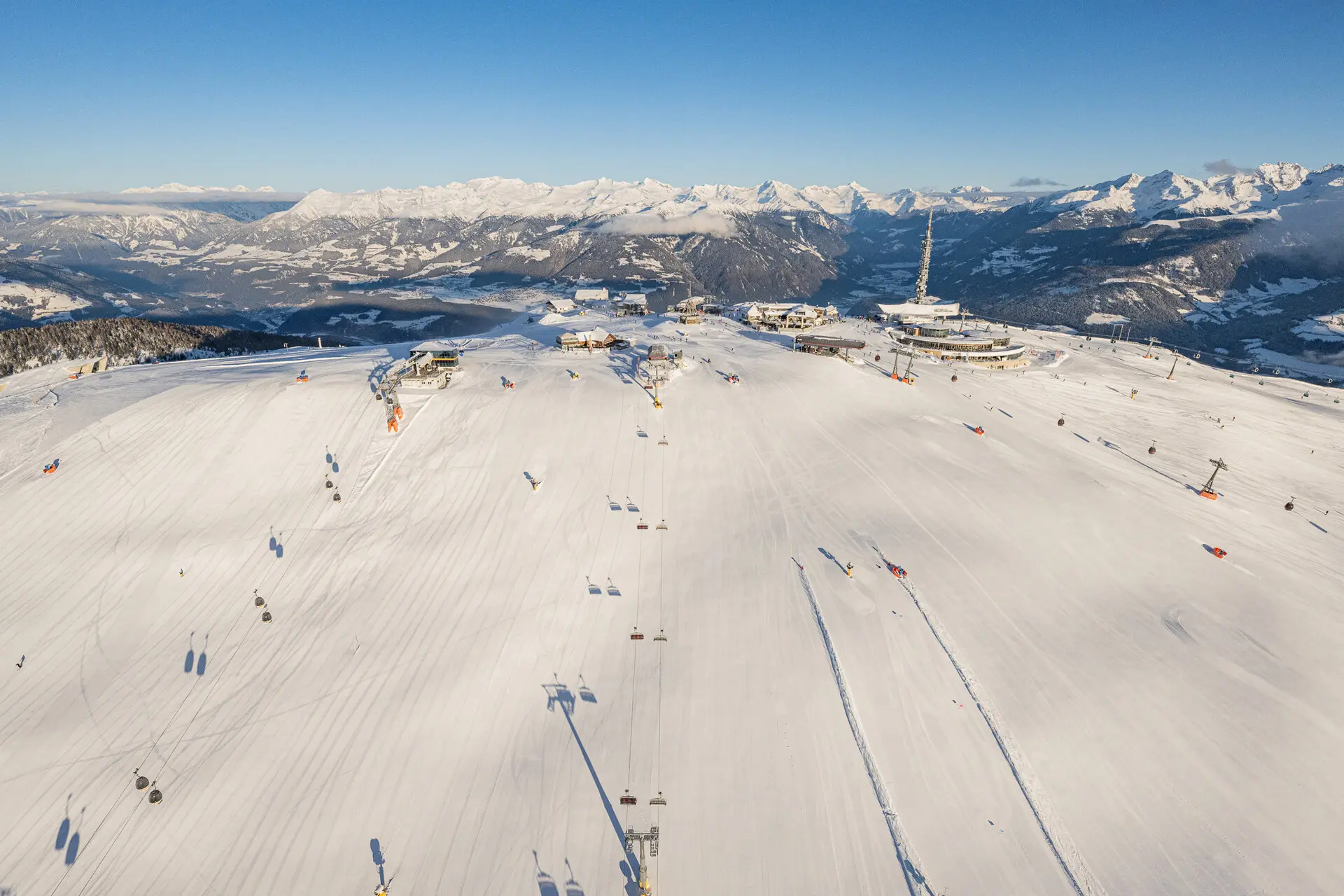 kronplatz