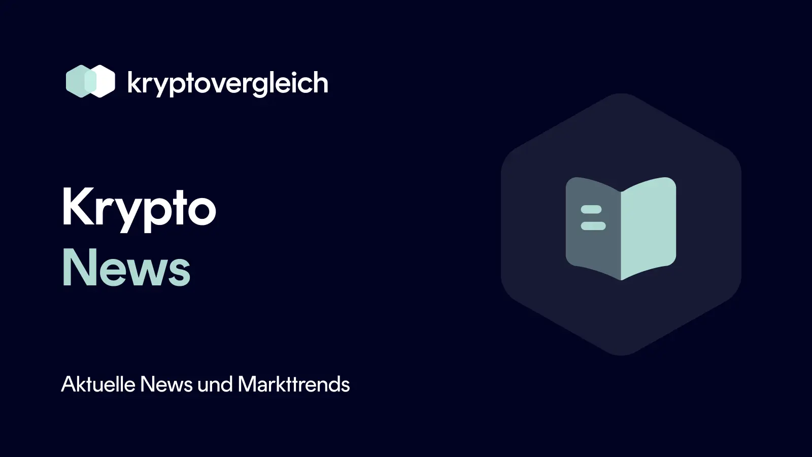 krypto news