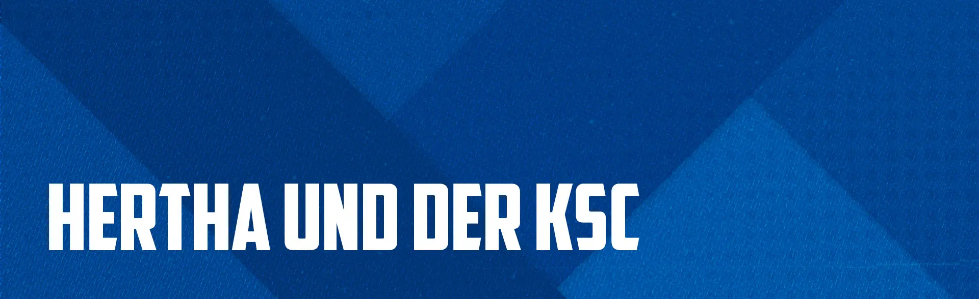 ksc hertha