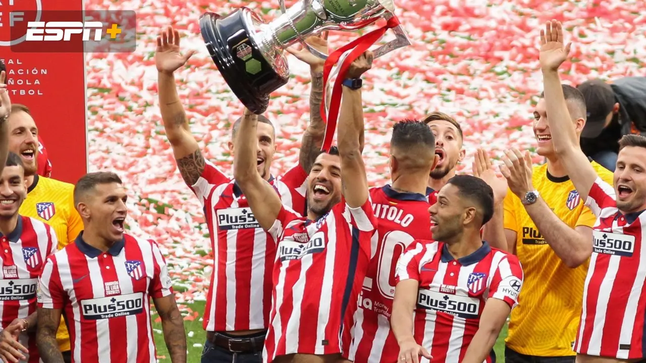 laliga