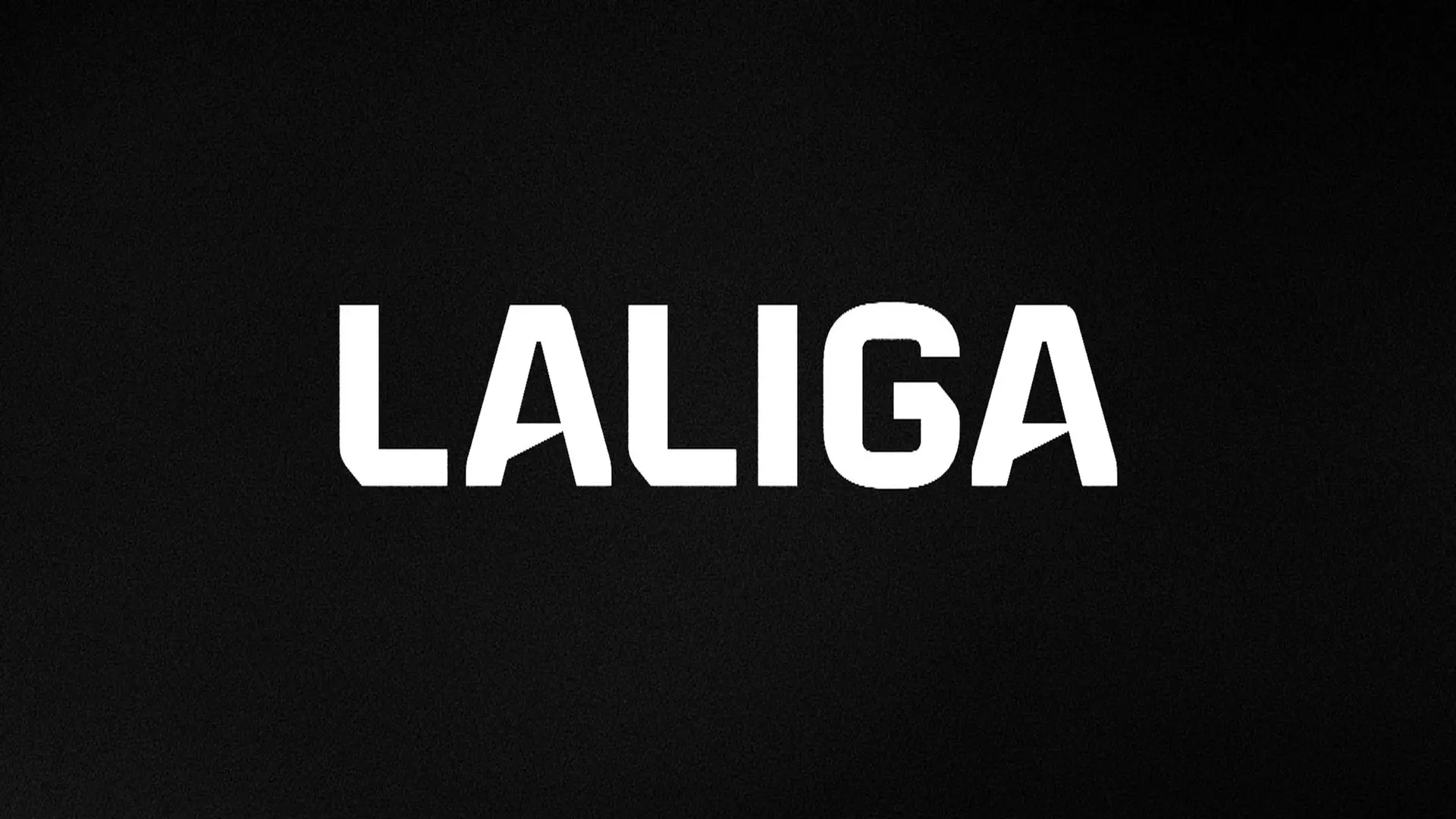 laliga