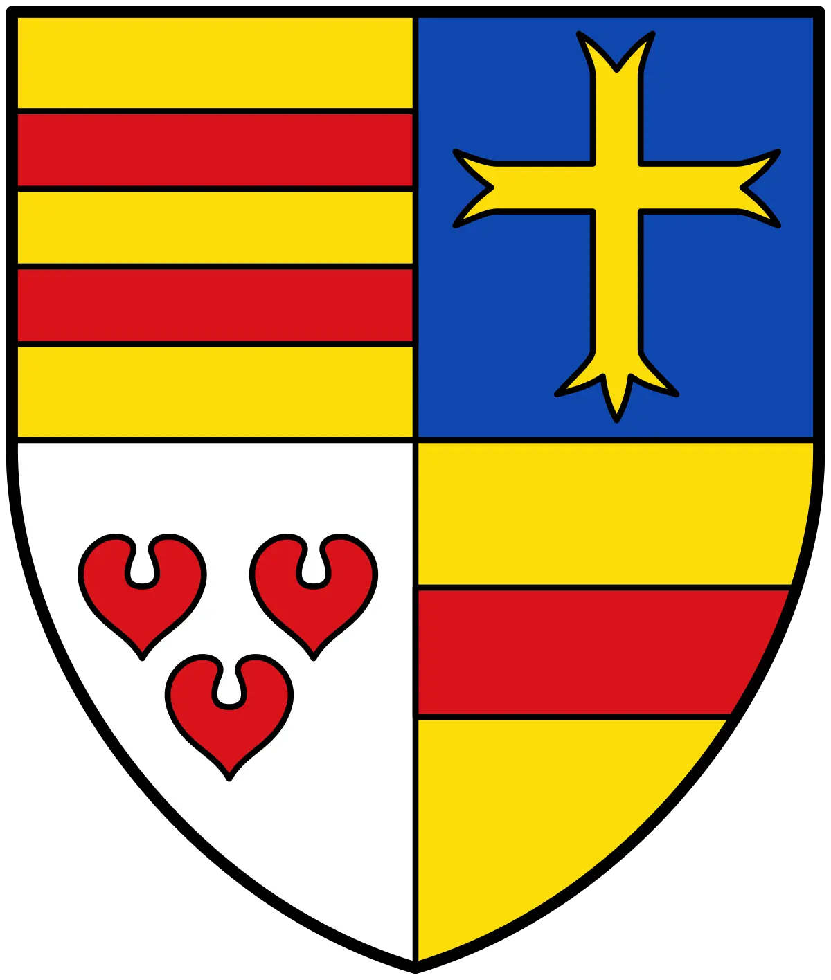 landkreis cloppenburg