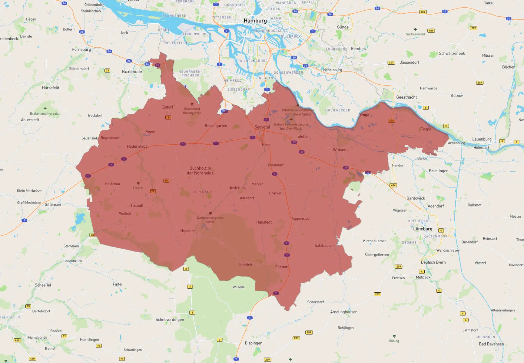 landkreis harburg