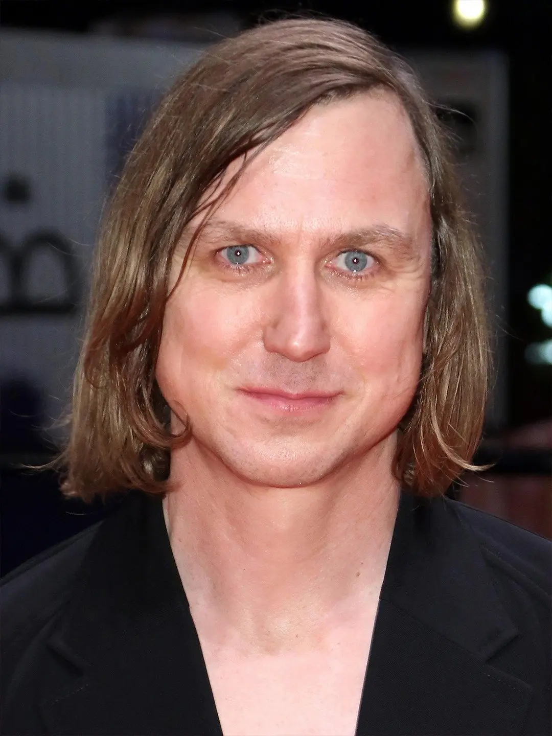 lars eidinger