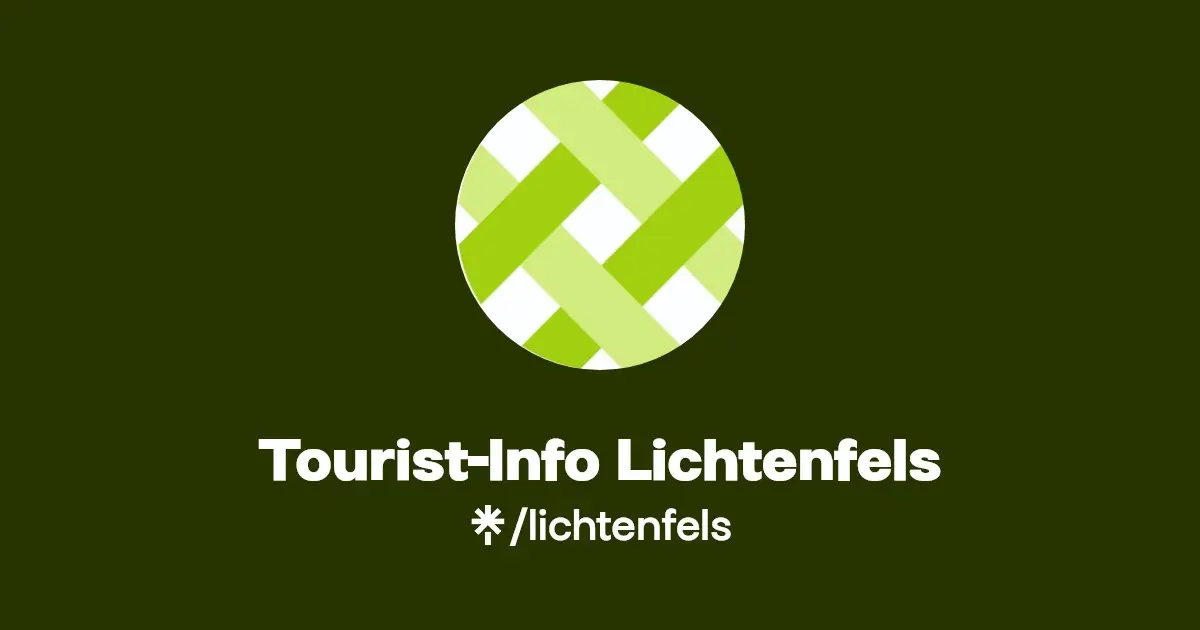 lichtenfels
