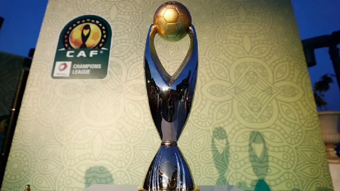 ligue des champions