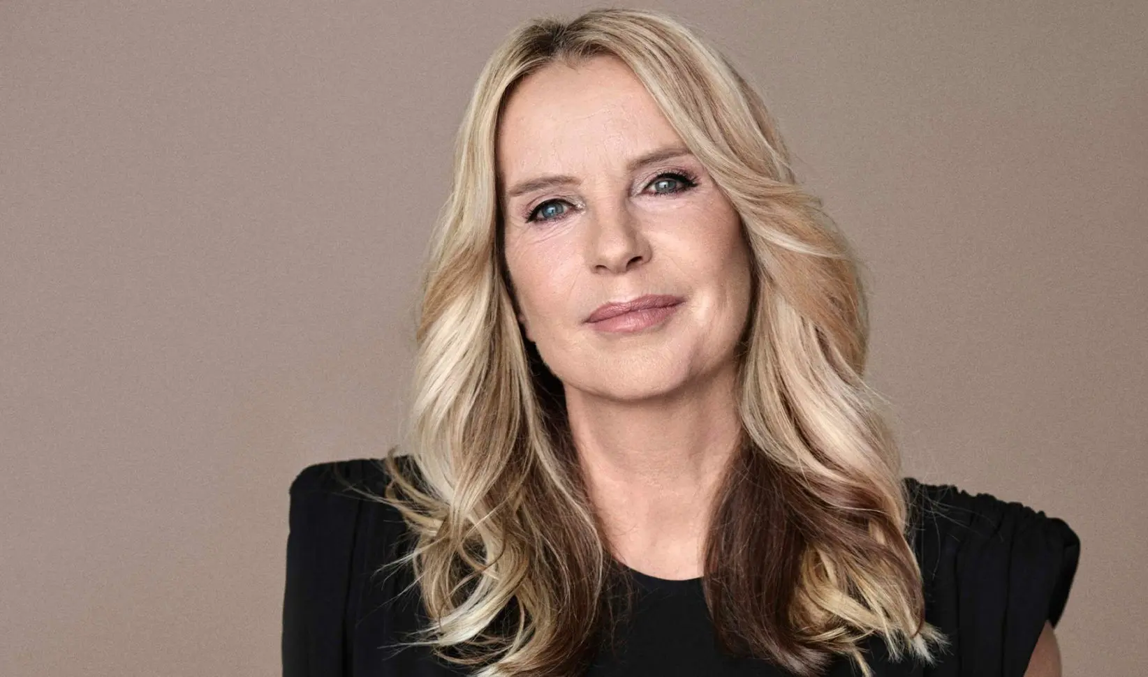 linda de mol