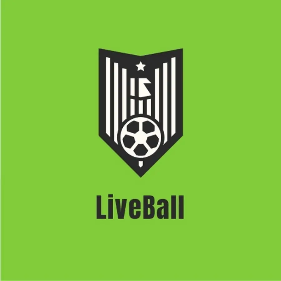 live ball