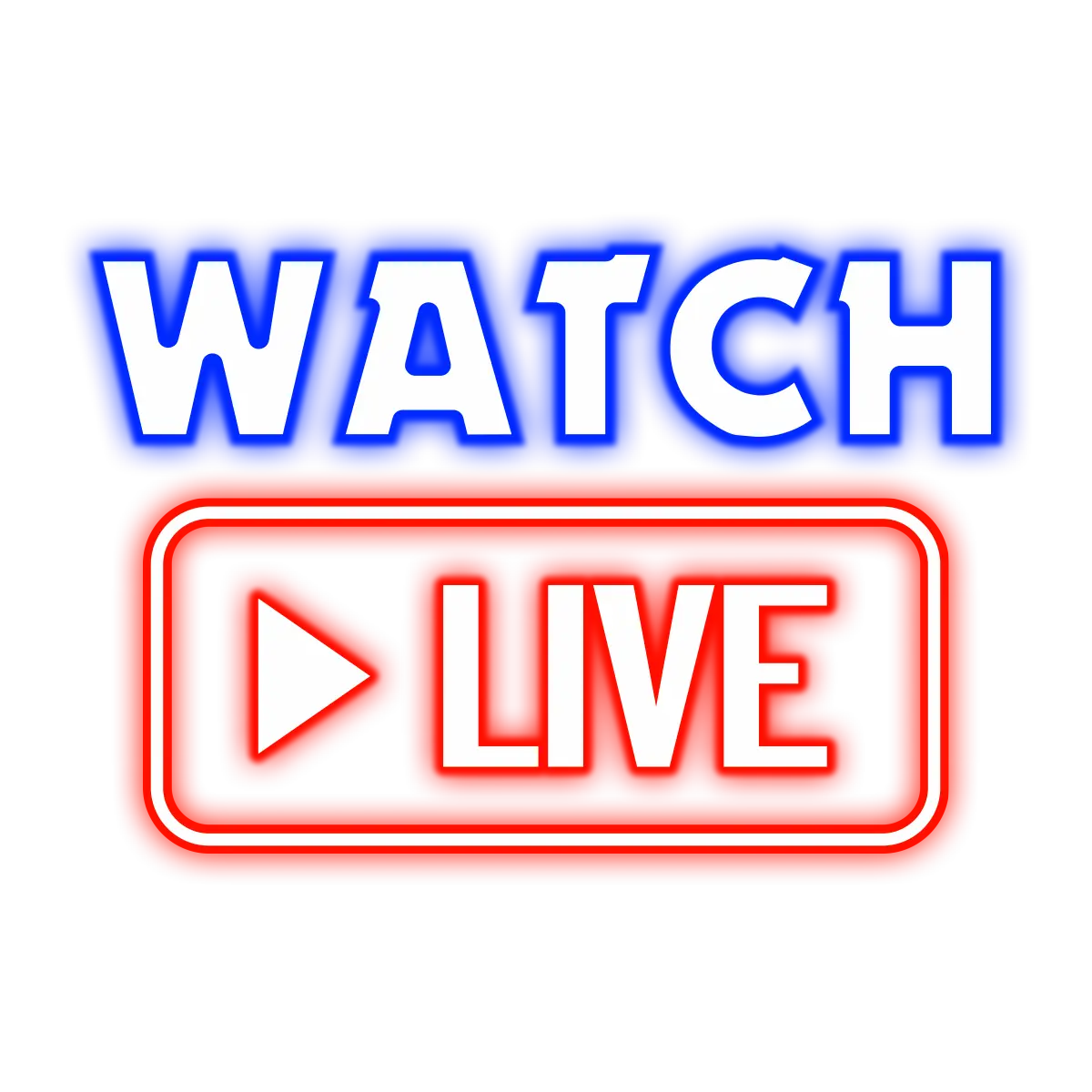 live tv