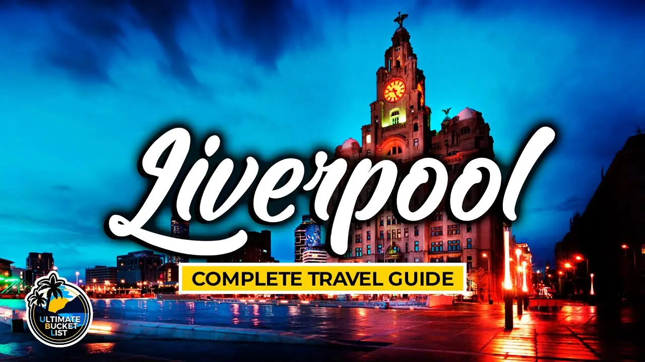 liverpool qaraba
