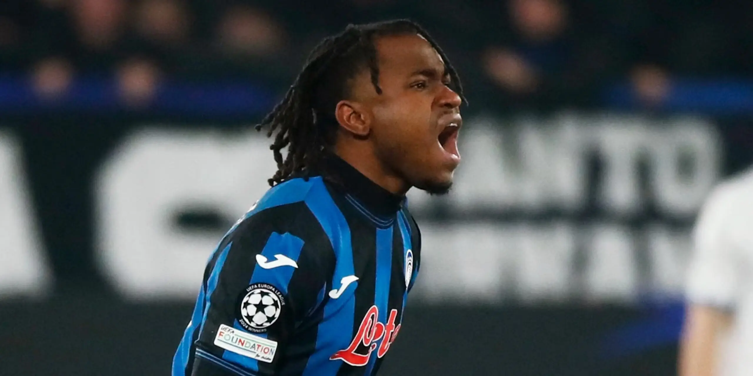 lookman
