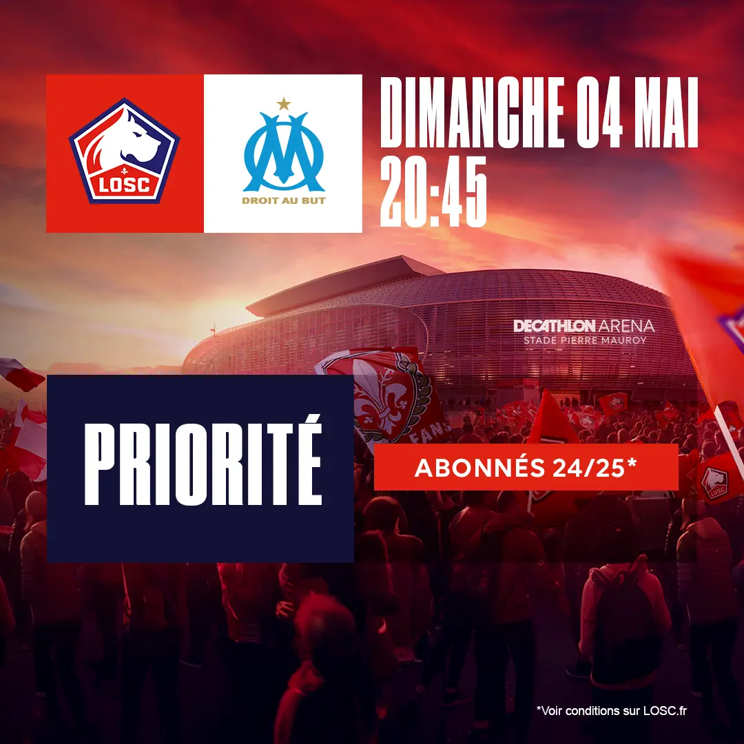 losc freiburg