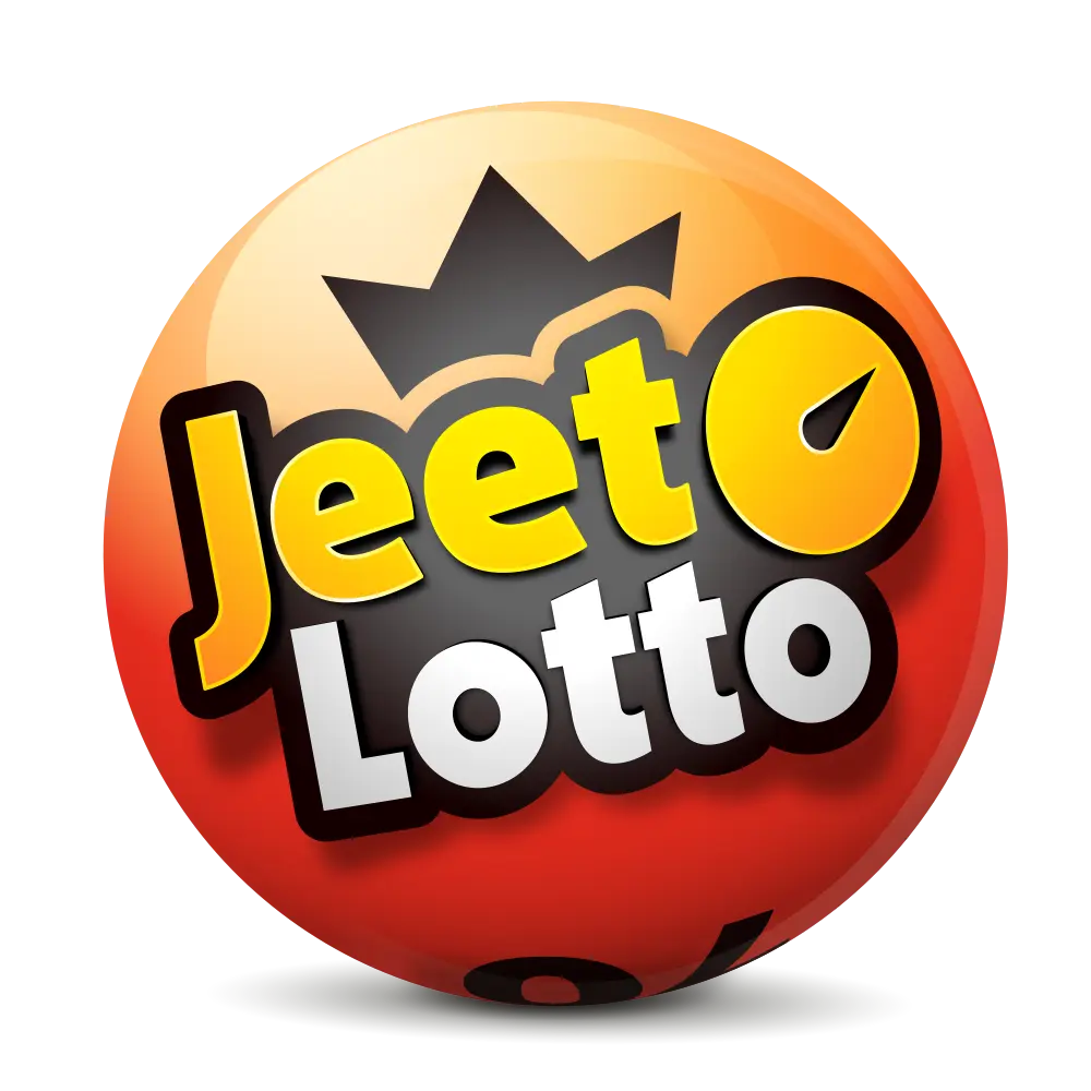 lotto eurojackpot