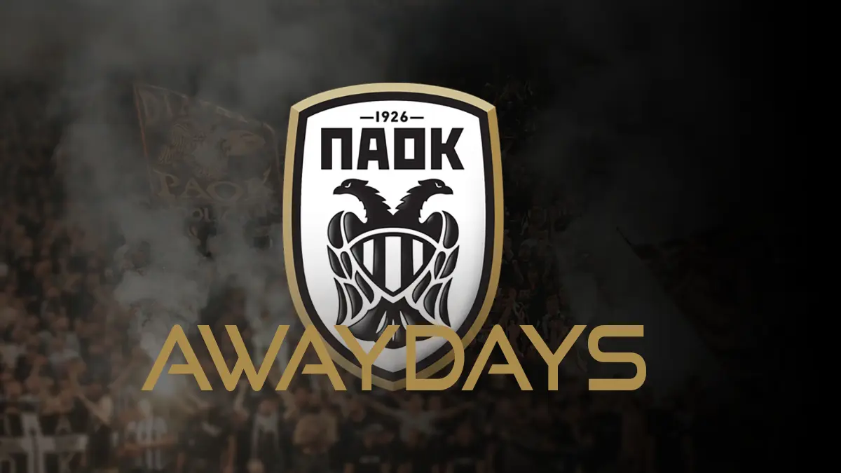 lyon paok