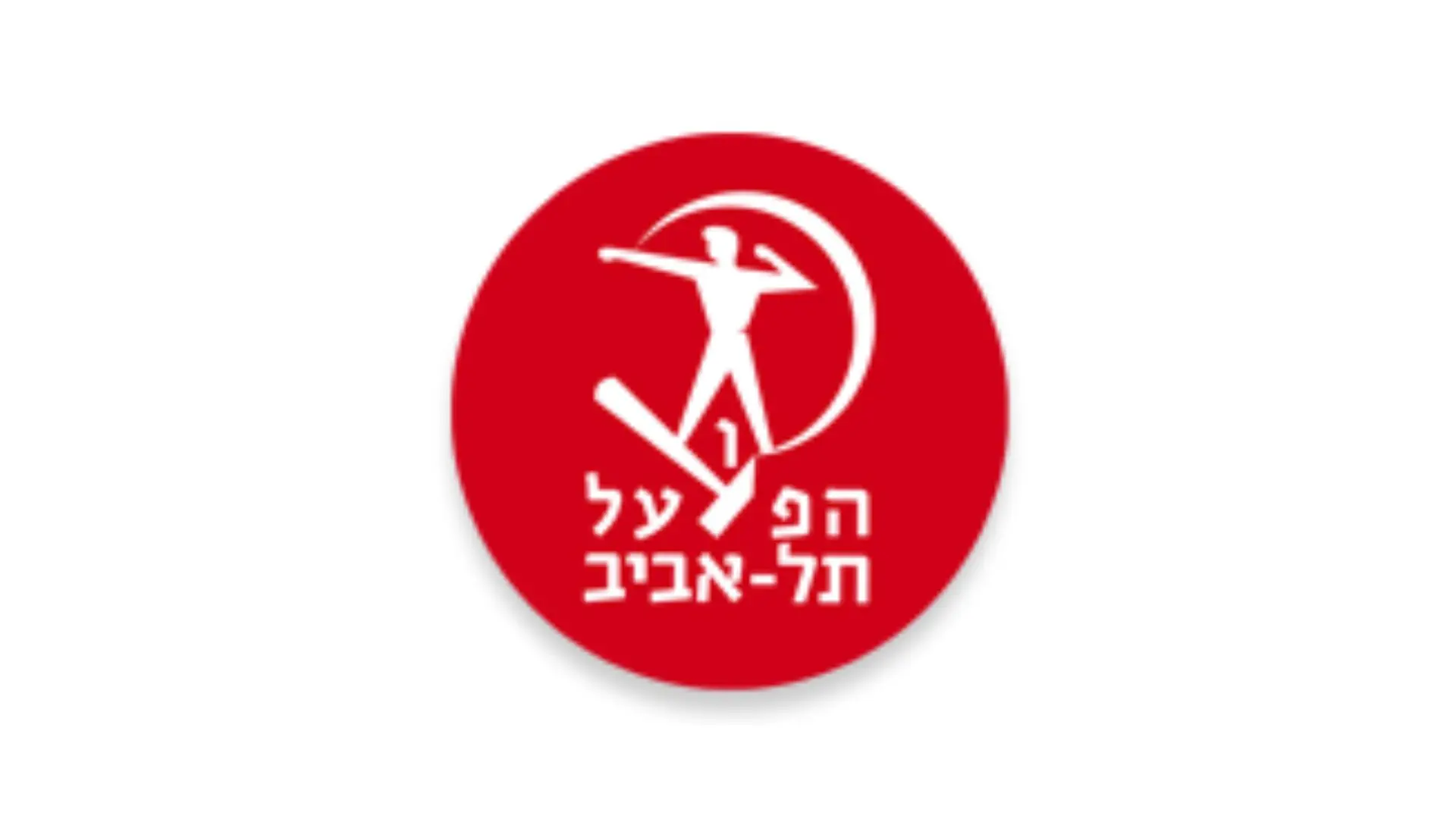 m tel aviv hapoel tel aviv