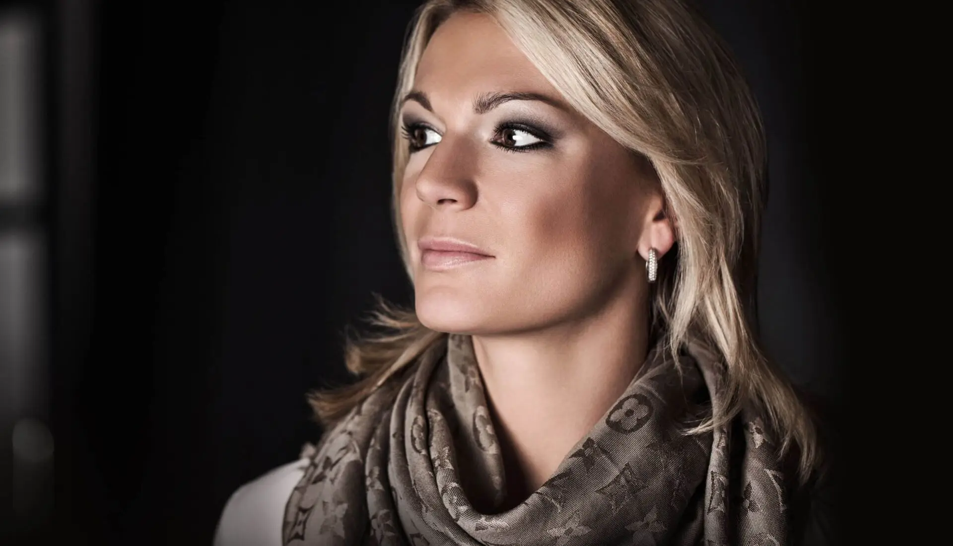maria h fl riesch