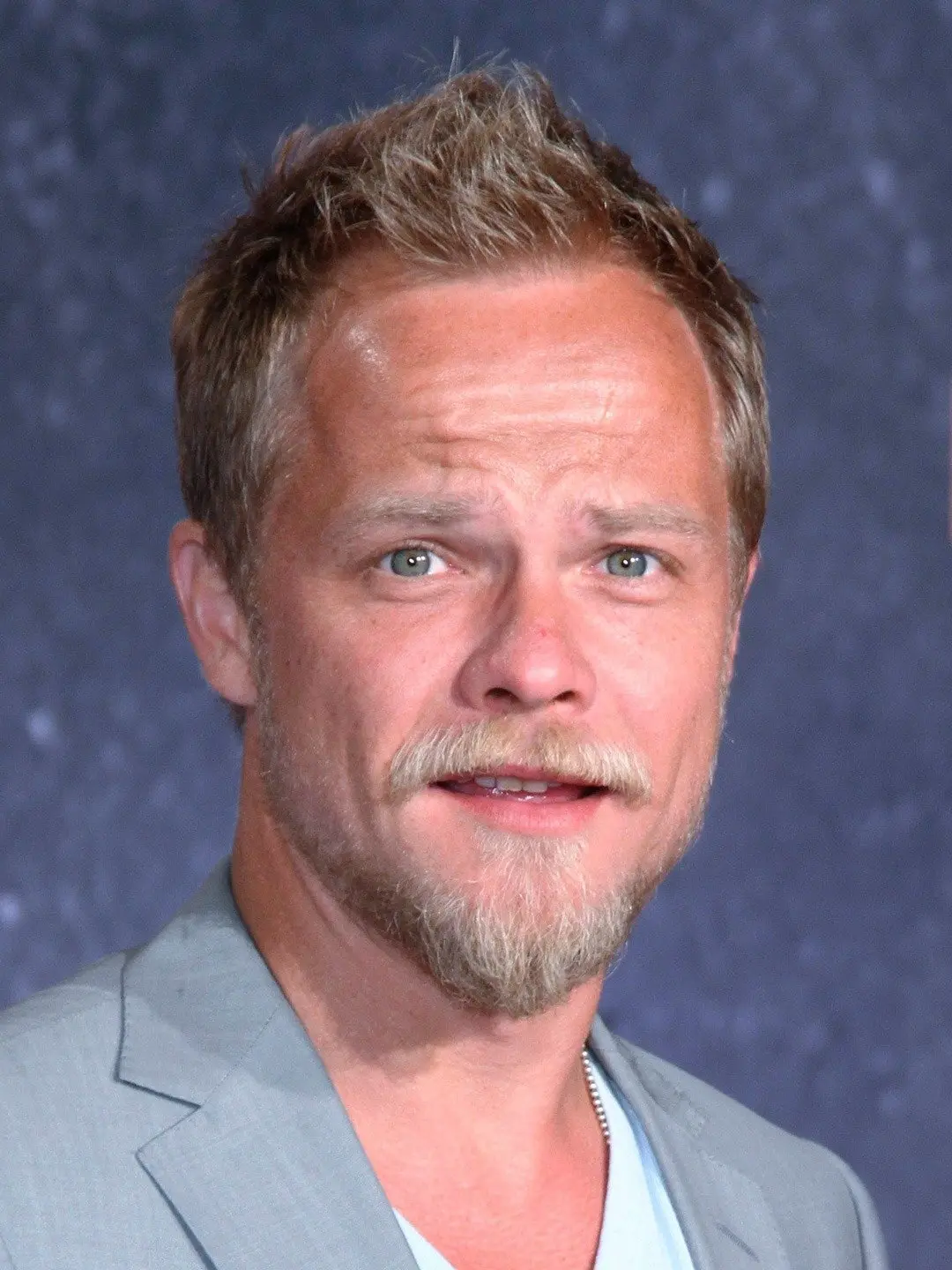 matthias koeberlin