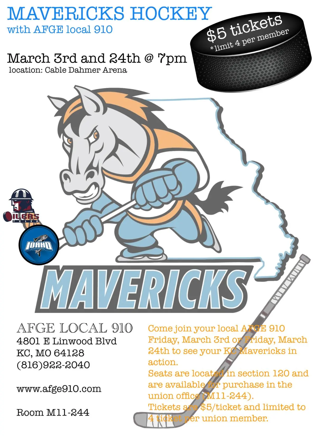 mavericks warriors