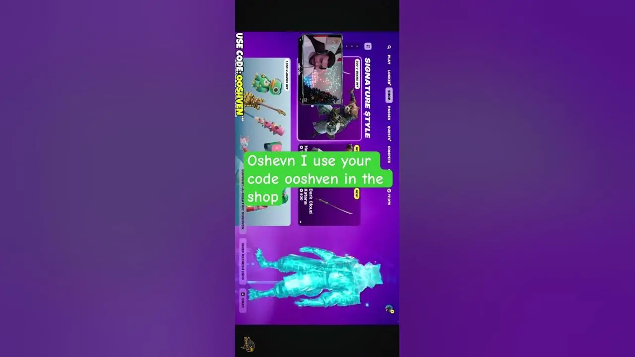 mdr