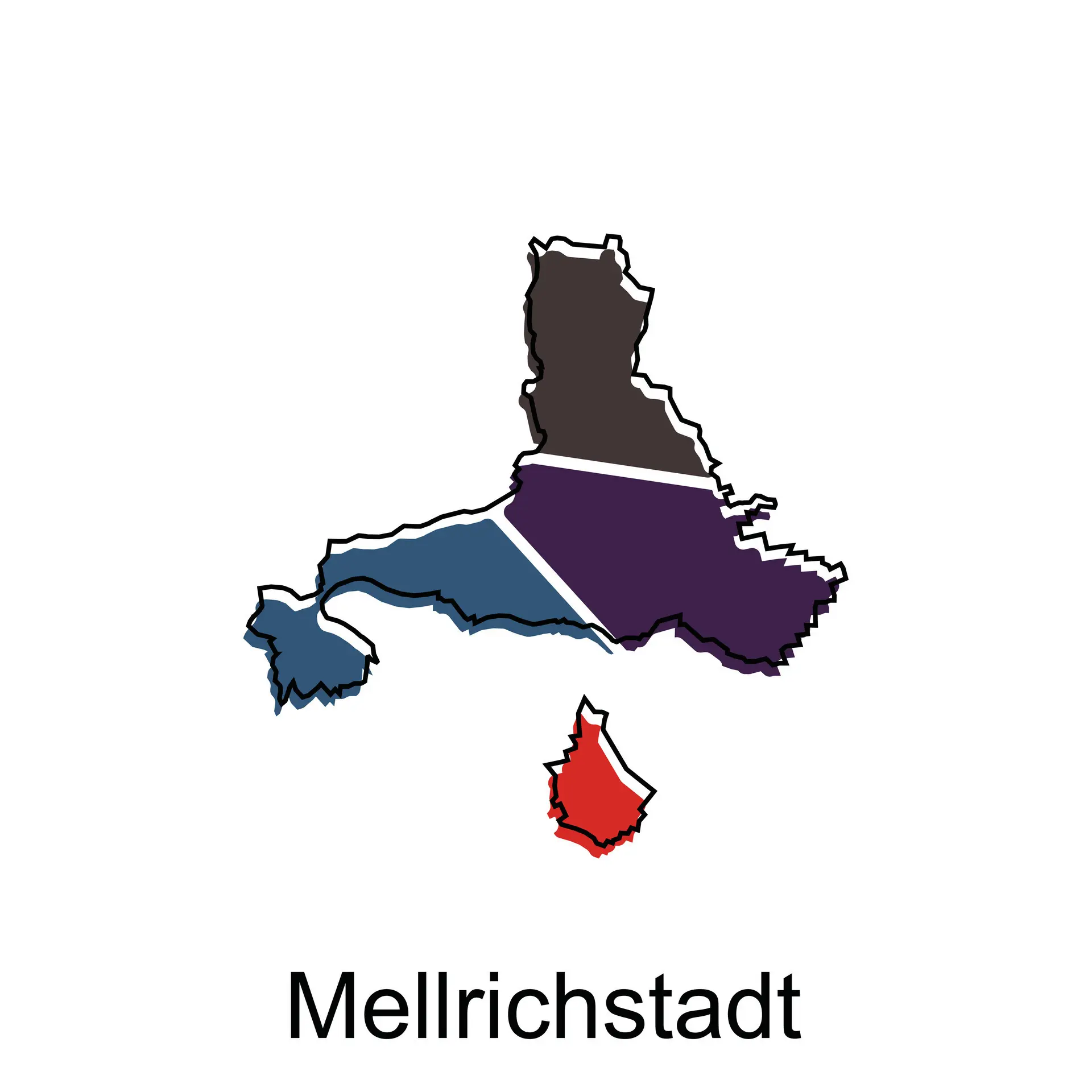mellrichstadt