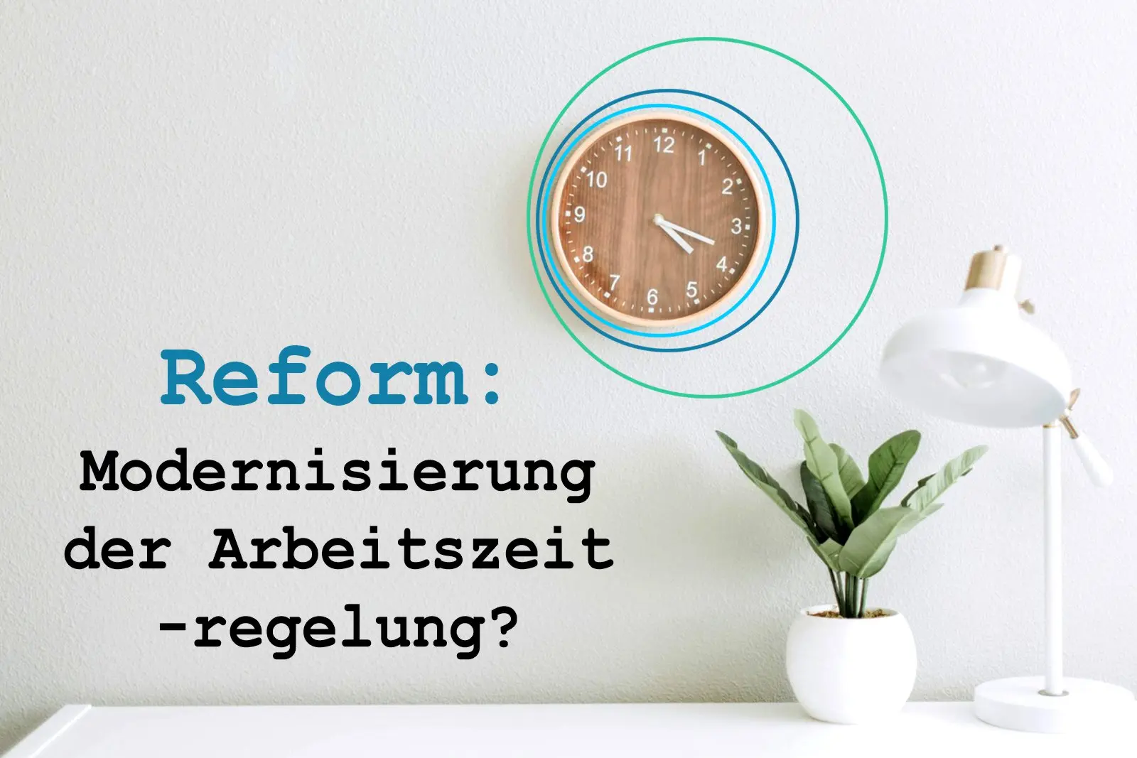 merz arbeitszeitgesetz