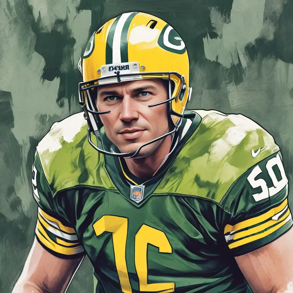 mike mccarthy