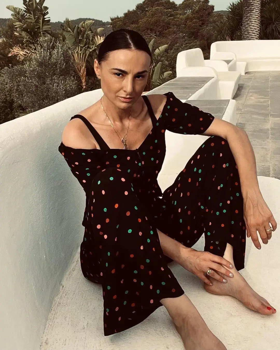 mimi fiedler